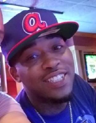 Darrell McDonald death by force case in Forest, MS