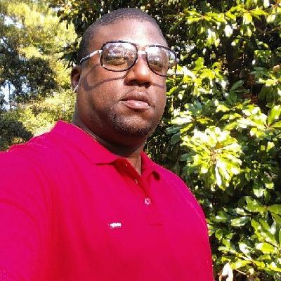 Bocari Howard death by force case in Goodman, MS