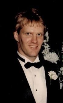John Stuart death by force case in Poplarville, MS