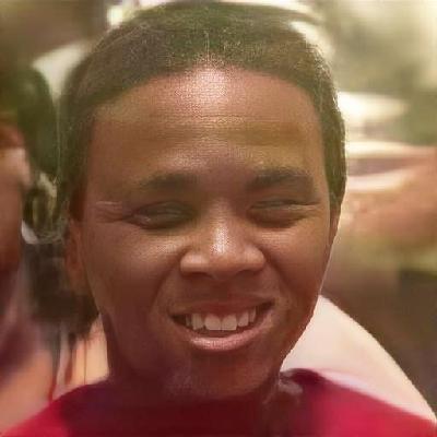 Camron DeVonte Lamarr Williams death by force case in Horn-lake, MS