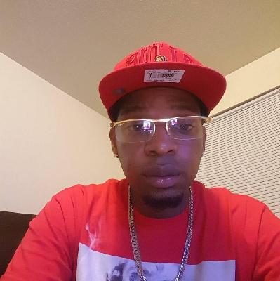 Carl Fair death by force case in Laurel, MS
