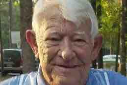 Frank Boykin death by force case in Leland, MS