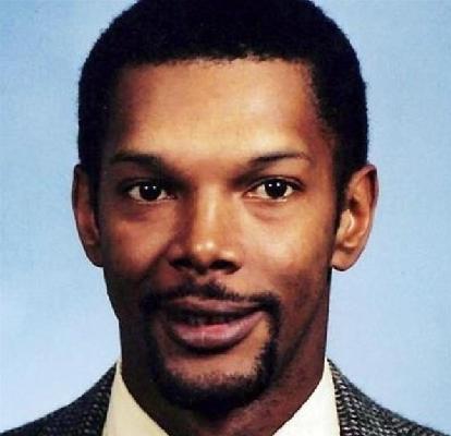 Fred Nugent death by force case in Myrtle, MS