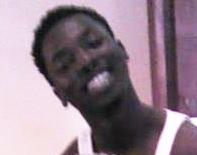 Laplose Thompson death by force case in Cleveland, MS