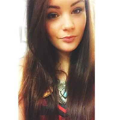 Chelsie Kirschten death by force case profile photo
