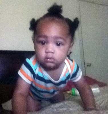 Rashun Riley death by force case in Grenada, MS