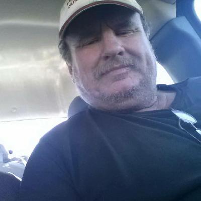 David Peden death by force case profile photo