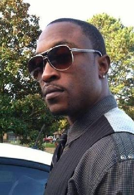 Jason Youngblood death by force case in Hazlehurst, MS