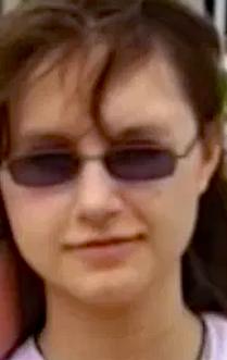 Carol Ann McClellan Sharp death by force case in Tupelo, MS