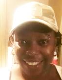 Priscilla Carter death by force case profile photo