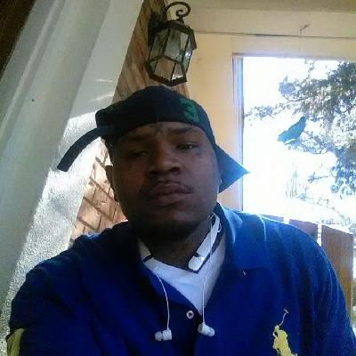 Abrey Jones death by force case profile photo