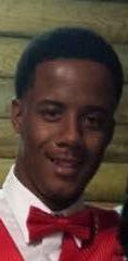 Dalvin Rhymes death by force case profile photo