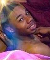 Dorrell Williams death by force case in Greenville, MS