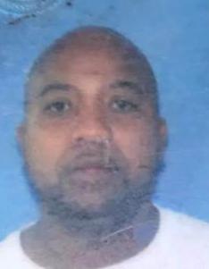 Emmanuel Morries death by force case profile photo