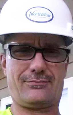 Paul Joel Koster death by force case in Walnut, MS