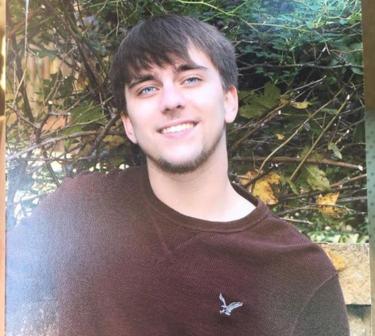 Louie Franklin Hood death by force case in Grenada, MS