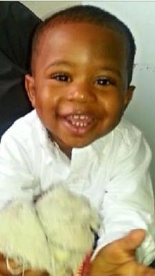 Jayden Pempleton death by force case profile photo