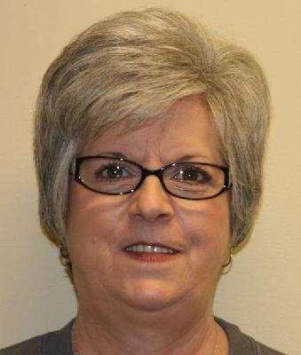 Judy Guin death by force case profile photo