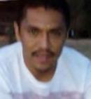 Sabino Alamillo death by force case profile photo