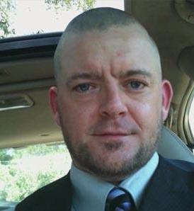 William Wells death by force case in Holly-springs, MS