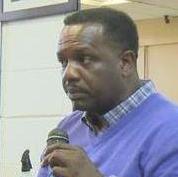 Johnny Brown death by force case in Jackson, MS