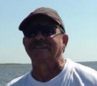 Clifford Burke death by force case profile photo