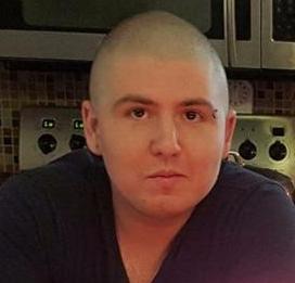 Devin Hingle death by force case profile photo