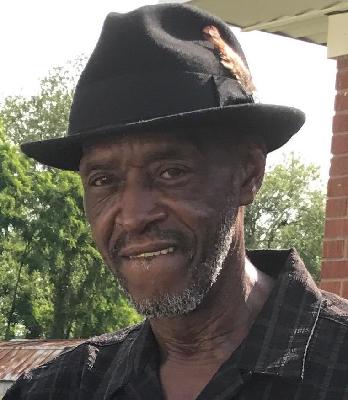 Lacy White death by force case in Crenshaw, MS