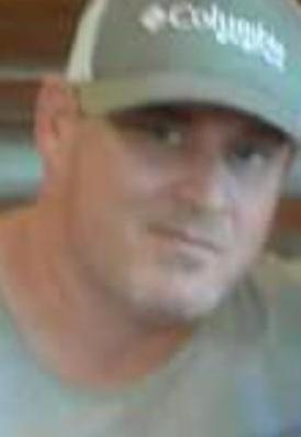 Johnny James death by force case profile photo