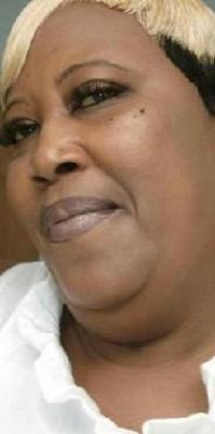 Barbara Mitchell death by force case profile photo