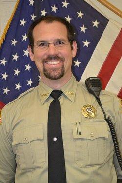 Donald William Durr death by force case in Bogue-chitto, MS