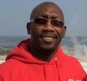 Ferral Dishon Burage death by force case in Bogue-chitto, MS