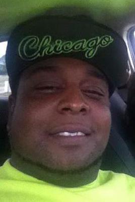 Jerry Lee Lyons Jr death by force case in Pascagoula, MS