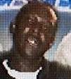 Fredrick Robinson death by force case in Gulfport, MS