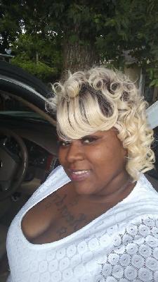 Keondra Williams death by force case in Yazoo-city, MS