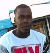 Timothy Smith II death by force case in Jackson, MS