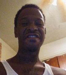 Zachary Gustavis death by force case profile photo