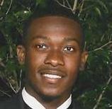 Shomarick Payne death by force case in Corinth, MS