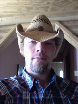 Jeremy Lambert death by force case profile photo
