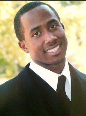 Kimondra Mason death by force case in Jackson, MS