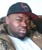 Fredrick Bryant death by force case in Greenville, MS