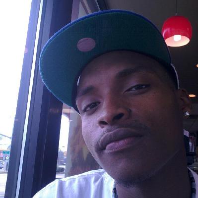 Eddie Bernard Davis death by force case in Bay-springs, MS