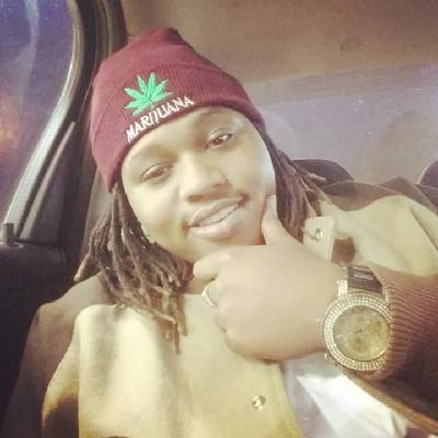 Javier Buckley death by force case in Jackson, MS
