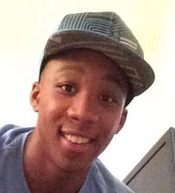 Davonza Bell death by force case profile photo