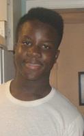 Tyjuan Johnson death by force case profile photo