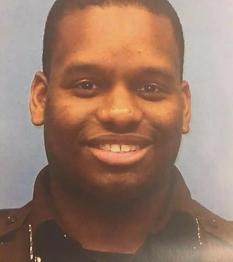 Darryl Davis death by force case in Madison, MS