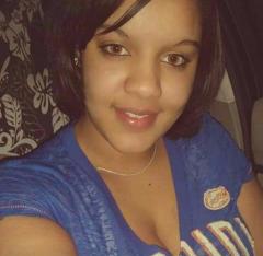 Kenya Campbell death by force case in Woodland, MS