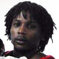 Reginald Gaines death by force case profile photo