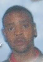 Maurice Chandler death by force case in Woodland, MS