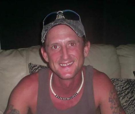 David Lee Ragon II death by force case in Meridian, MS